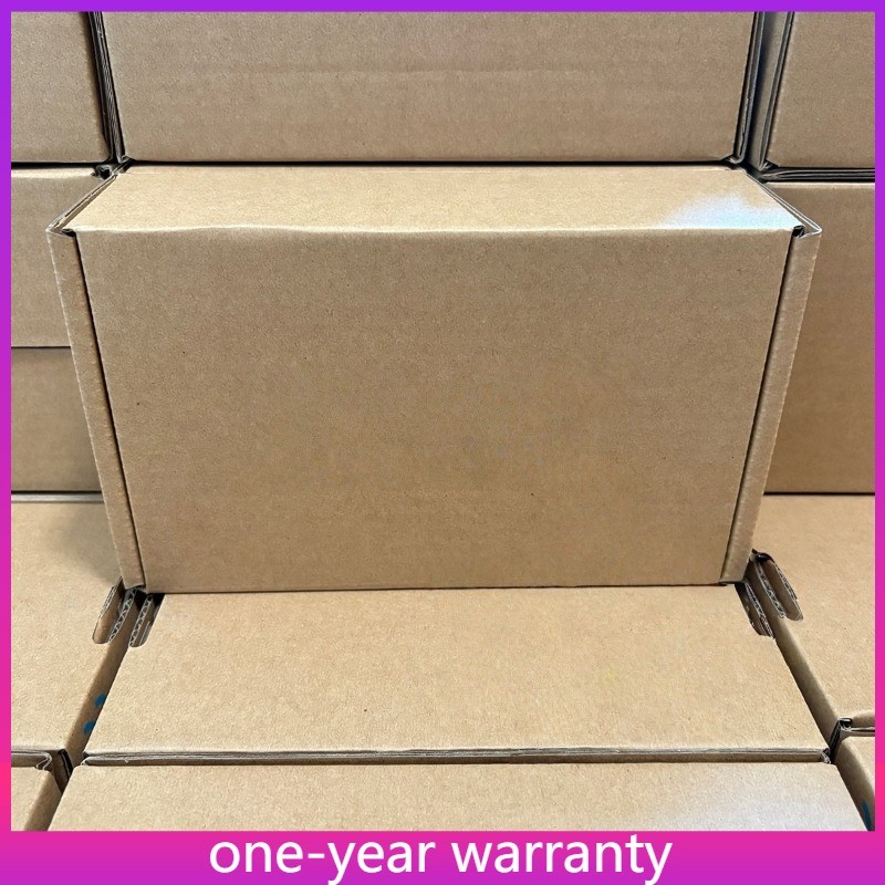 EMC D4F-2SFXL2-3840 Unity 380F 005053158 005053159 3.84TB 480F 680F 12Gb SAS