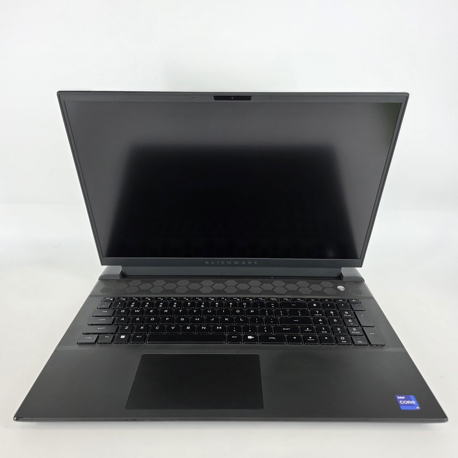 Dell Alienware M18 R2 165Hz QHD+ 2024 2.2 GHz i9-14900HX 64GB 4TB SSD RTX 4090