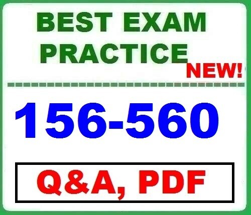 156-560 CheckPoint Check Point Certified Cloud Specialist EXAM Q&A ~ NEW 2025
