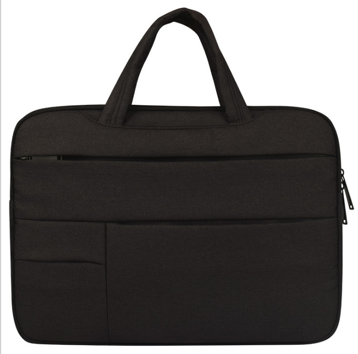 11.6 Inch Multifunction Laptop Sleeve