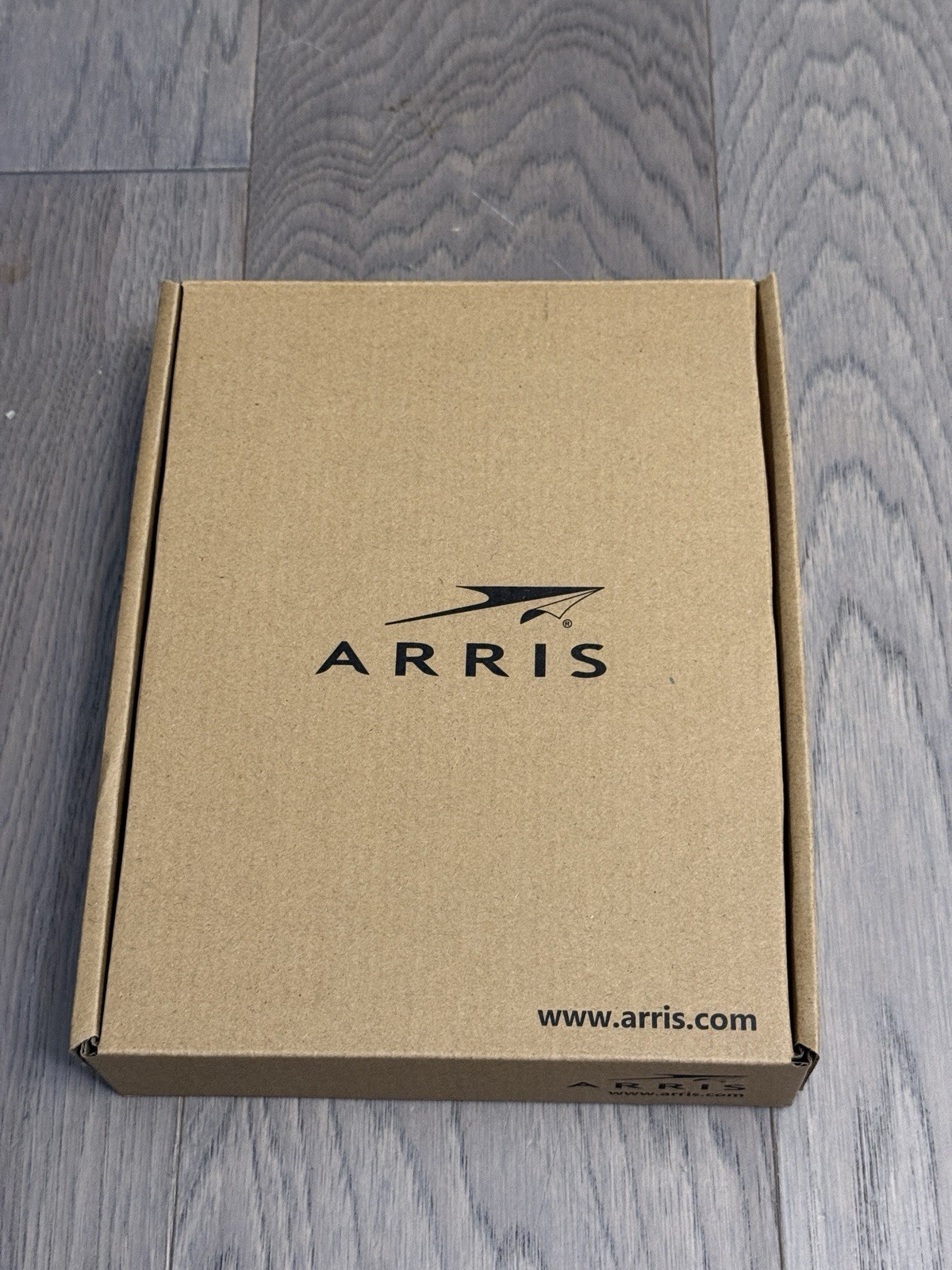 ARRIS -VAP4641 Mesh Point Wireless WiFi Extender- Lot of 10  Pcs- New in Box