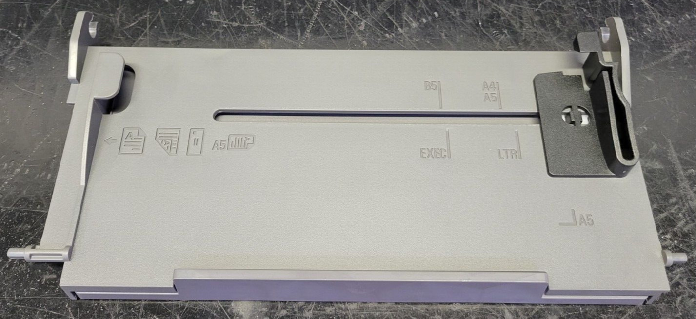 40X7725 - Lexmark MS810 Series Multipurpose Feeder