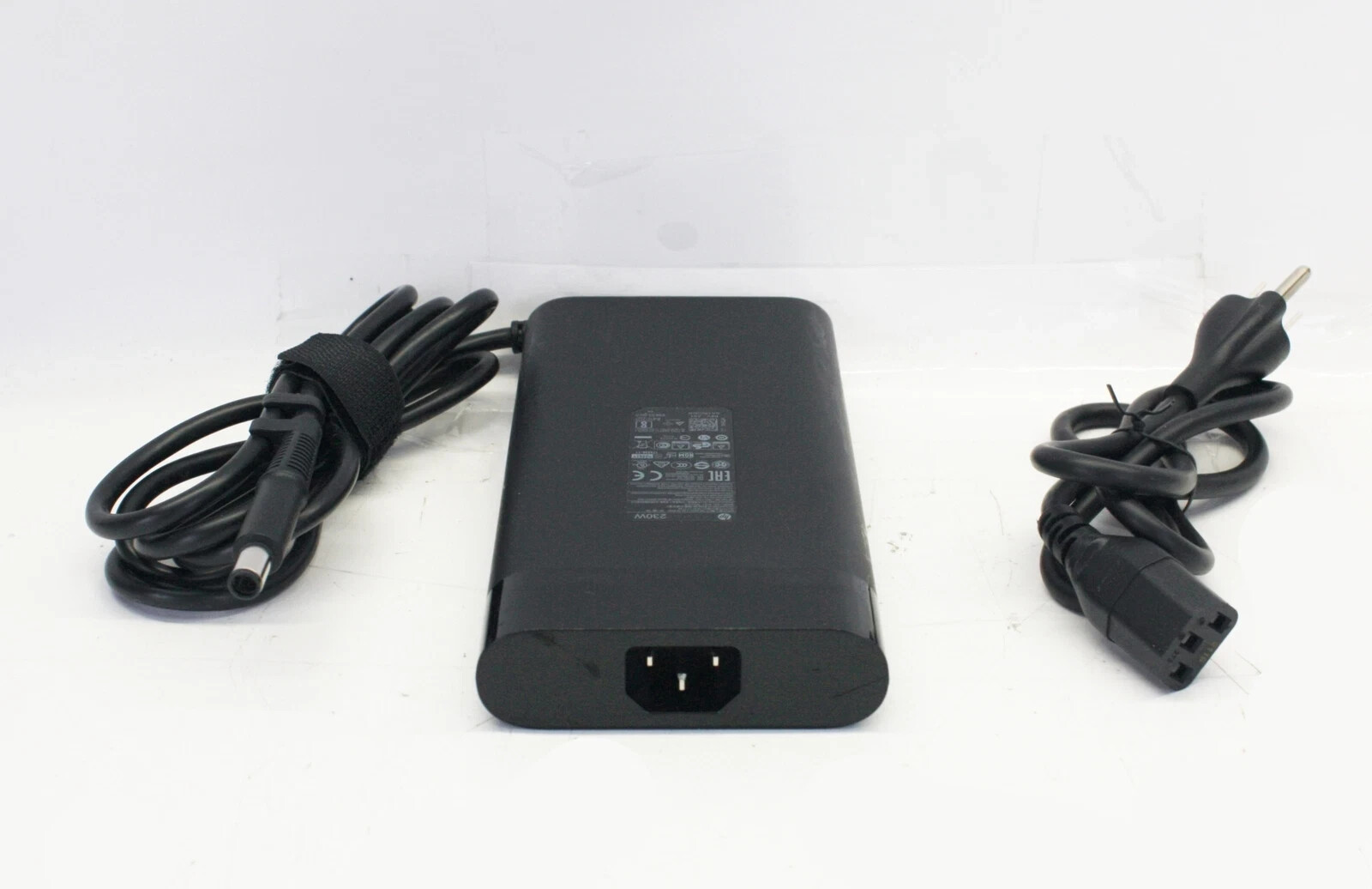 NEW HP 230W Power Supply for HP Omen & Thunderbolt Dock G2 TPN-LA10 925141-850