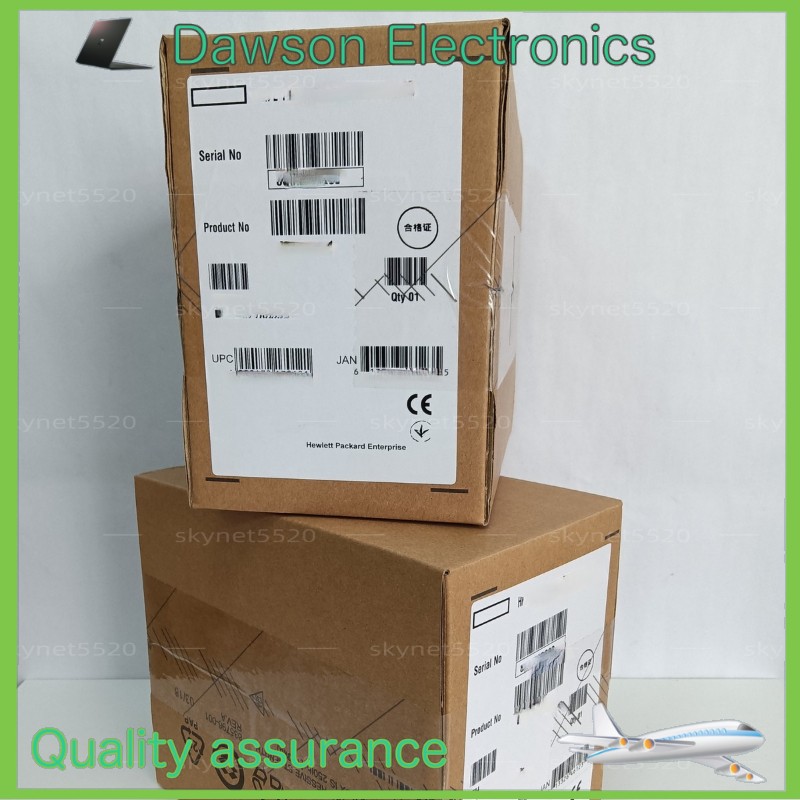 HPE P04547-B21 3.2TB 2.5" 12G SAS WI SFF SC SSD