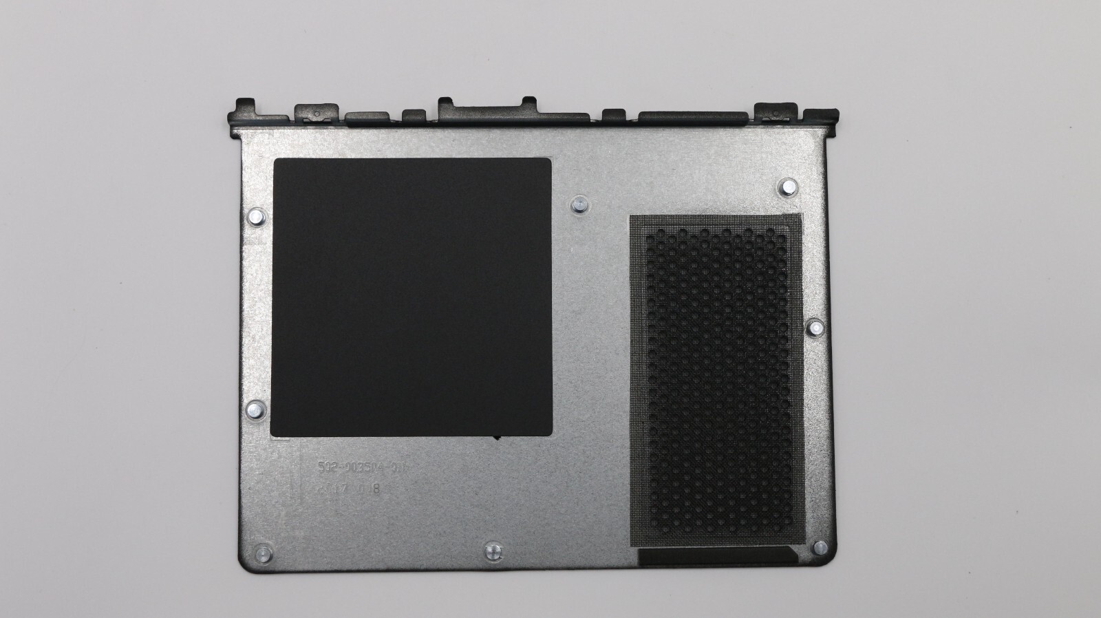 LENOVO Tiny4 AVC Memory Cover Grade A 01EF684