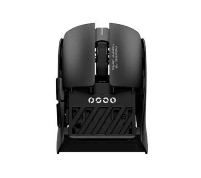 Pulsar X2F Professional Wireless Gaming Mouse 750IPS 32000DPI 8000Hz 38g-Black