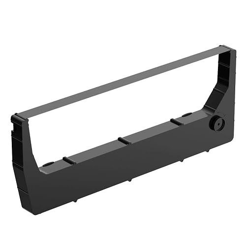 Printronix 255049-402 Standard Life Ribbon Cartridge P7000/P8000 Pac