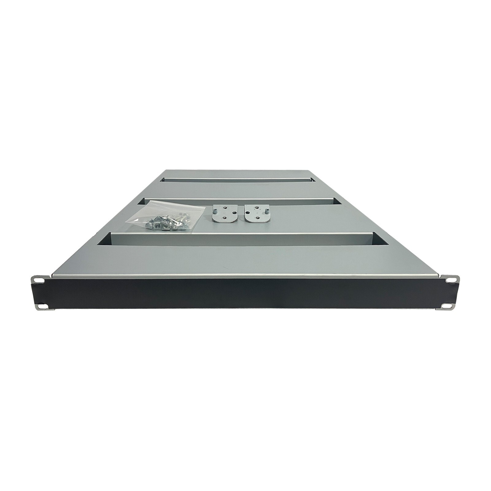 HP 501037-B21 SSA70 Support Tray