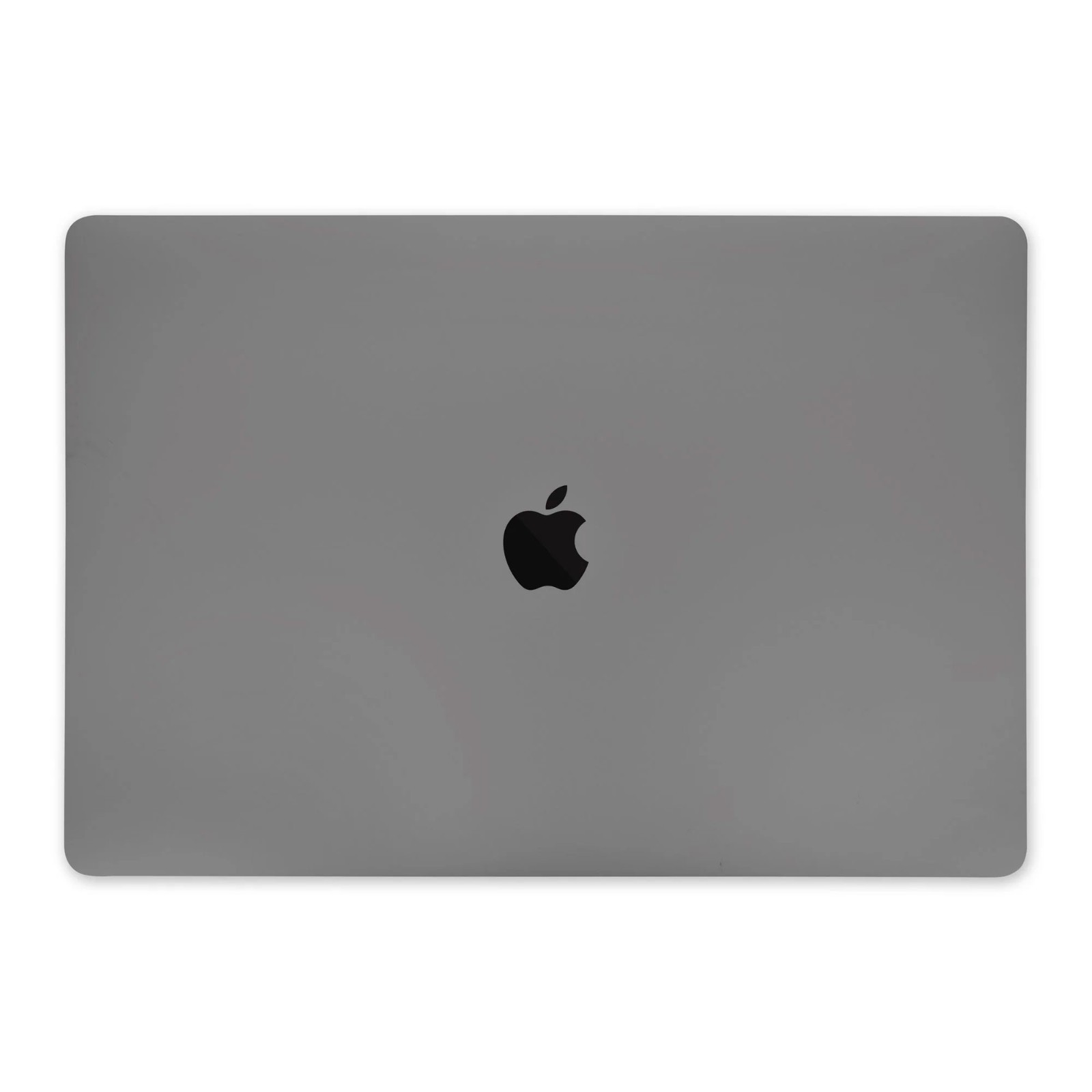 Genuine Apple MacBook Pro 16” A2485 LCD Display Screen Space Gray OEM M1