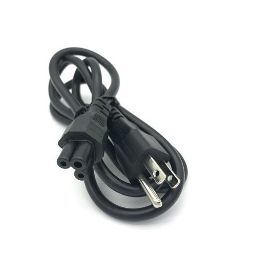 AC Power Cable Cord Replacement for INFOCUS LP70+ PROJECTOR 6ft