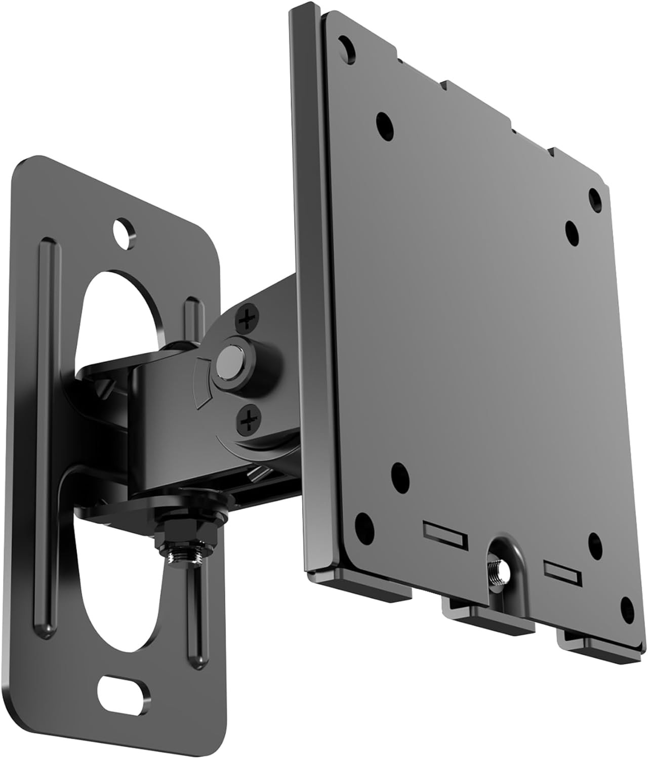 Monitor Wall Mount for 17–49 Inch Ultrawide Screens,Heavy Duty Monitor arm up...