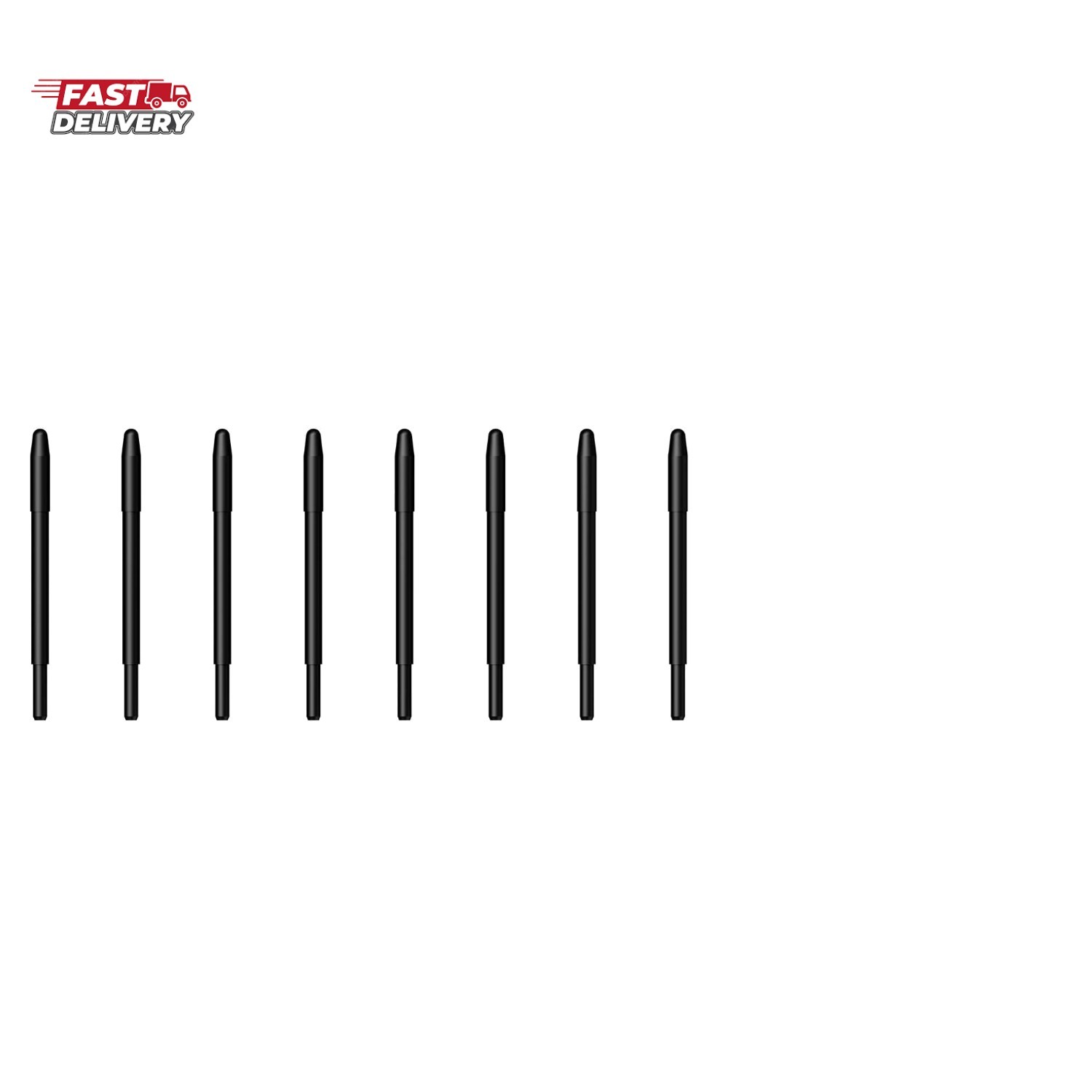 Replacement Nibs Only Deco Pro Artist12 Pro Artist13.3 Pro Artist22R Pro Arti...
