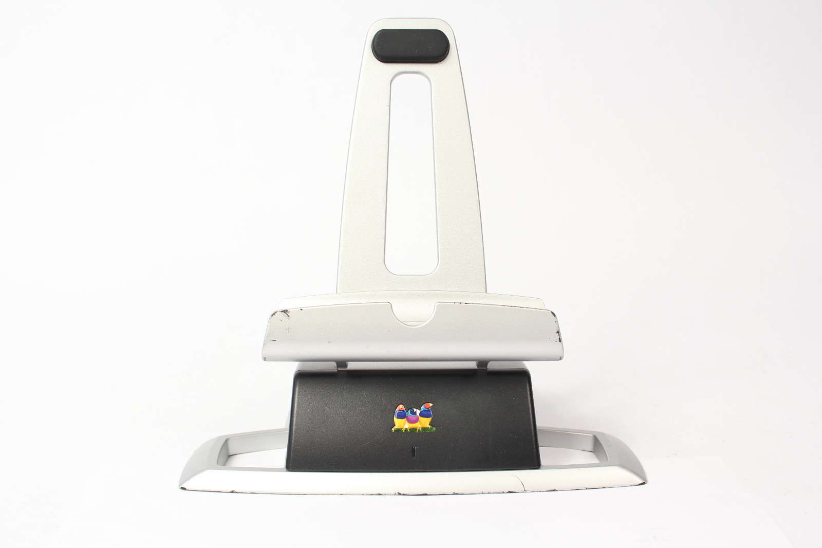 ViewSonic AirPanel V110 Dock Air Panel Docking Station