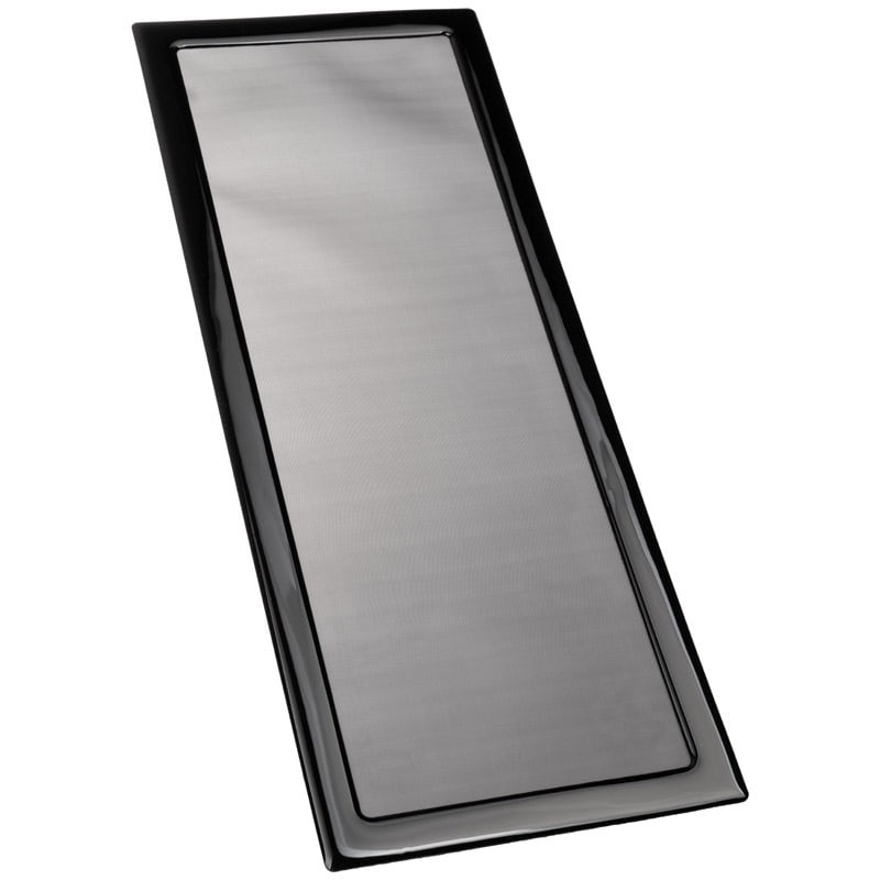 DEMCiflex Dust Filter Fractal Design Define R6 Front Accessories 1088