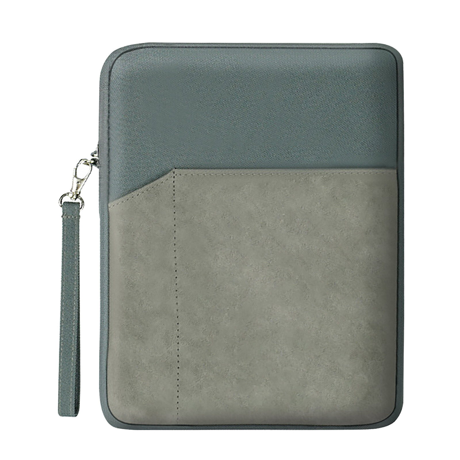 Waterfpoof Pocket Sleeve Tablet Bag For Samsung Galaxy Tab A8/A7 Lite/A7/A9+/A9