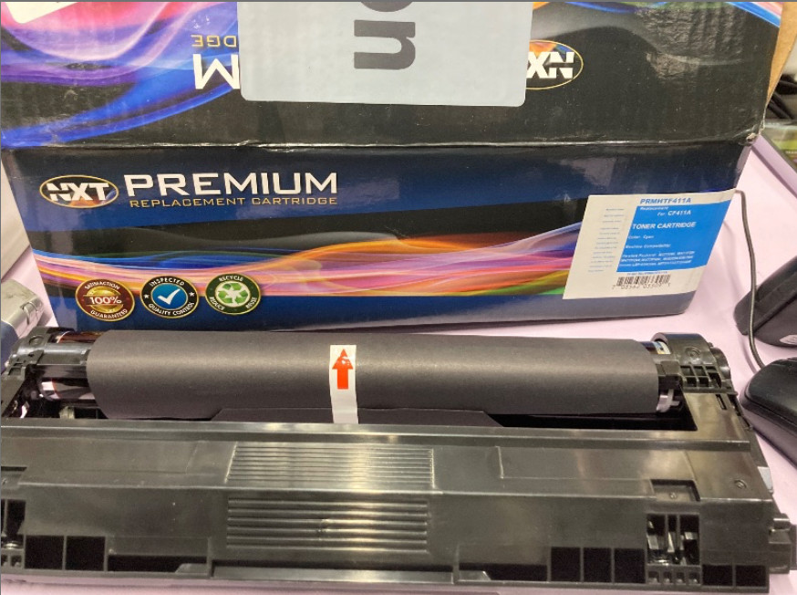 Compatible Toner Cartridge TN221 TN241 TN251 TN261 TN281 TN285 For HL3140cw HL31