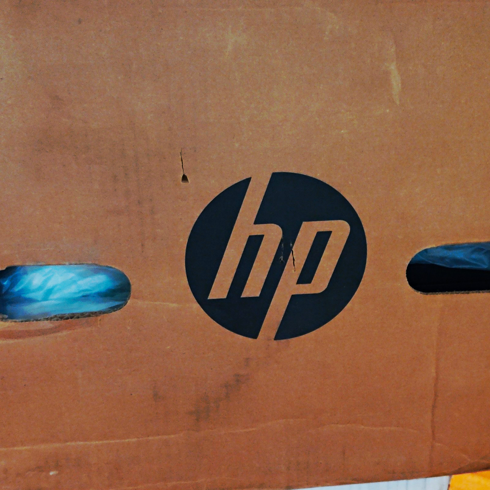 HP LaserJet P3015dn B&W Laser Workgroup Printer Duplex Ethernet USB 40ppm