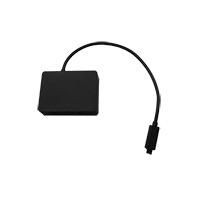 Replacement Part: Logitech W125914904 993-001903 Rally Camera Power Splitter Split ~E~