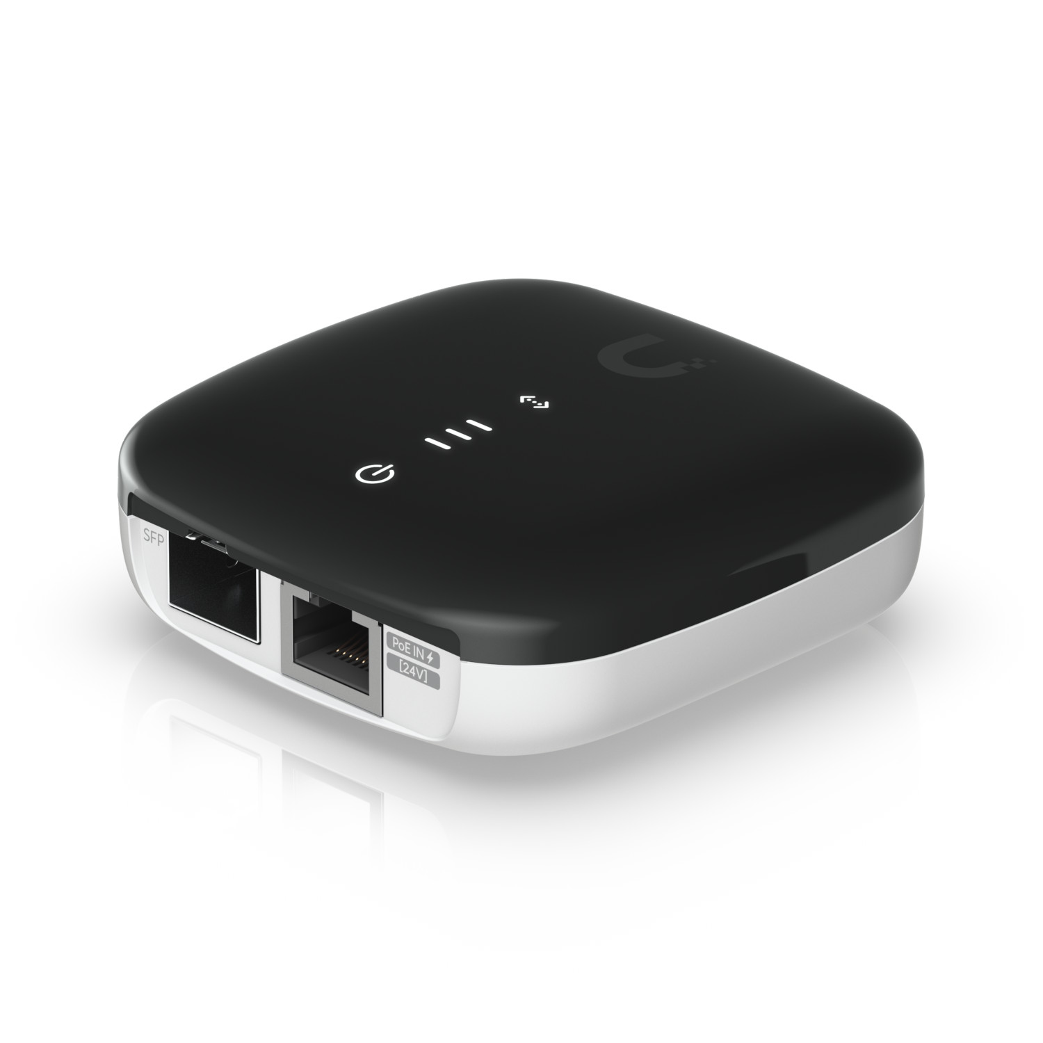 Ubiquiti Media Converter UACC-AE - NEW SEALED