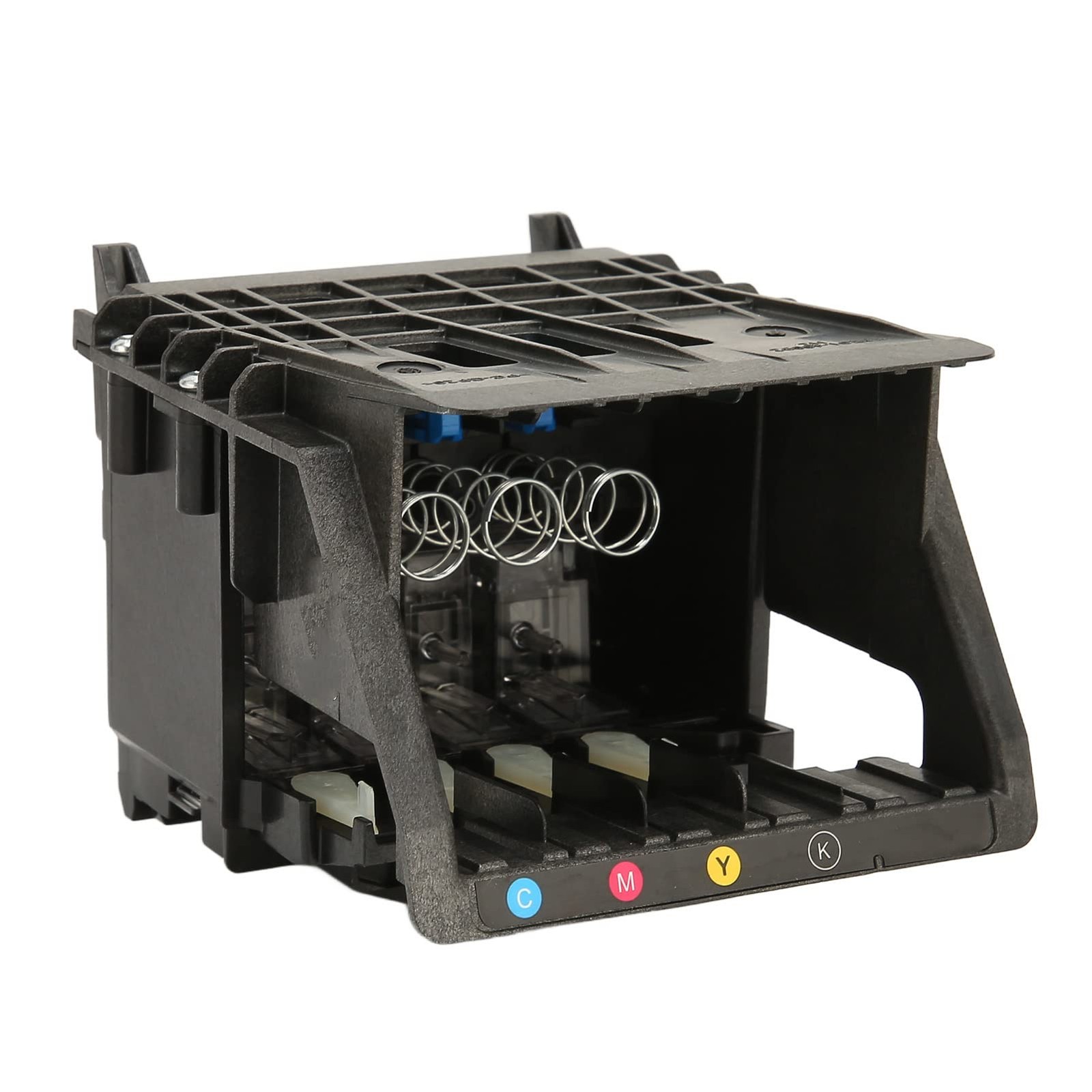 Replacement Ink Printhead for HP Officejet Pro 8710 8715 8720 8725 8730, ABS