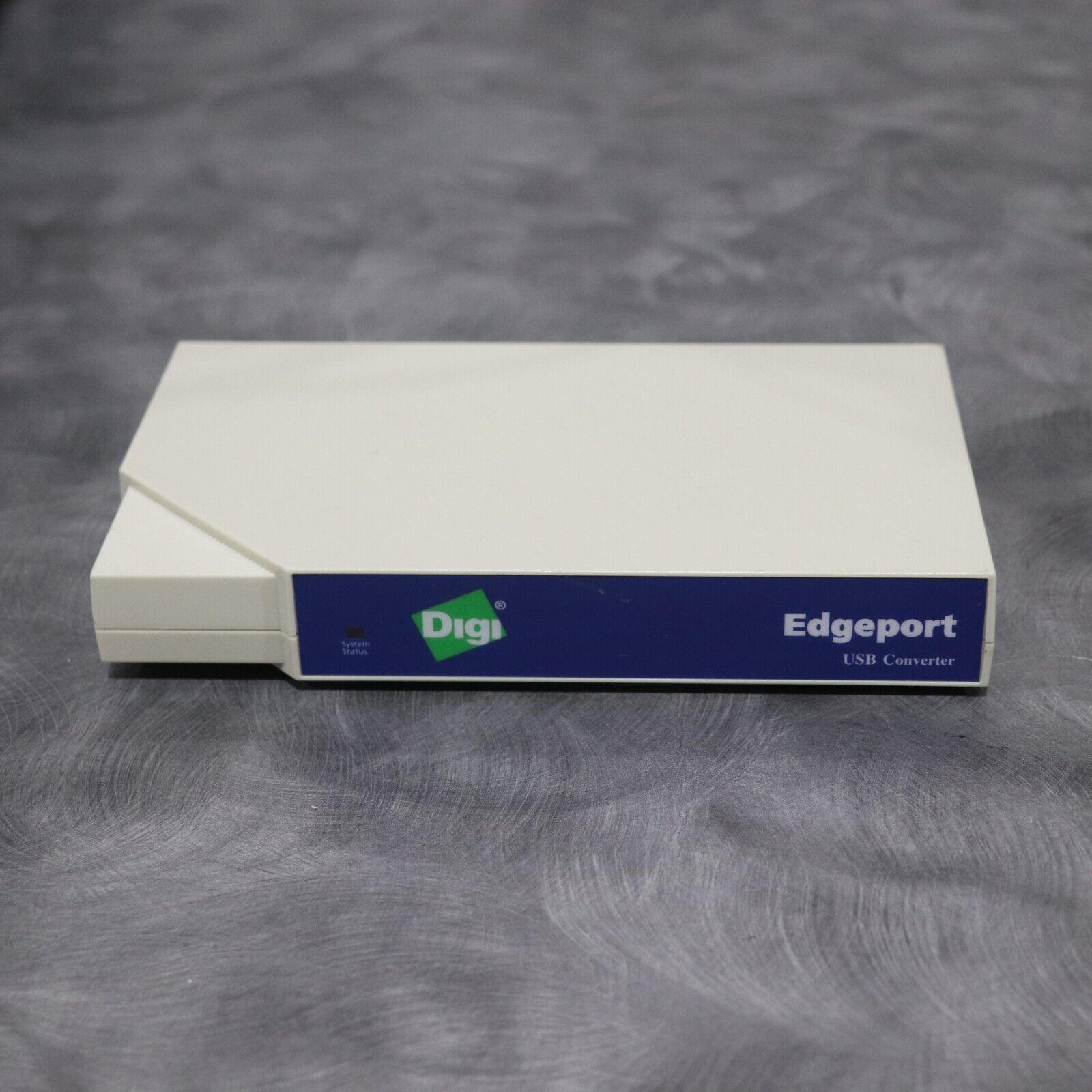 Digi International Edgeport/4 Rs-232 USB Converter