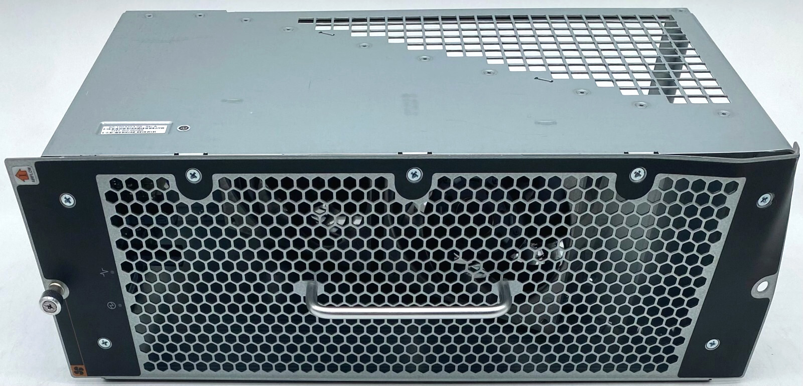 BROCADE DUAL-FAN 60-1003203-05 DIRECTOR FAN FOR X6 DIRECTOR