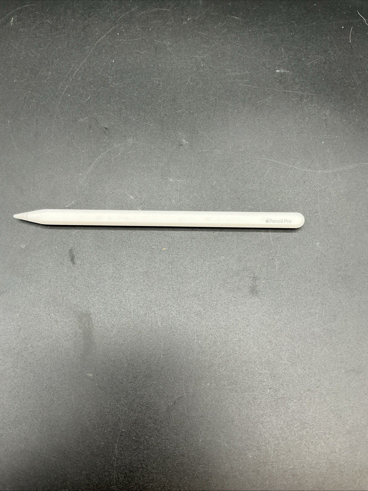 Apple Pencil Pro 2 Used - No Box Great Condition Tested Works