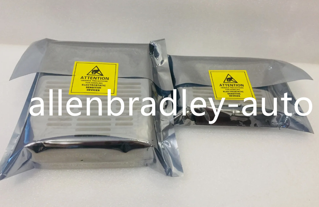 5x00419G02 PLC Control Module New 5x00419G02