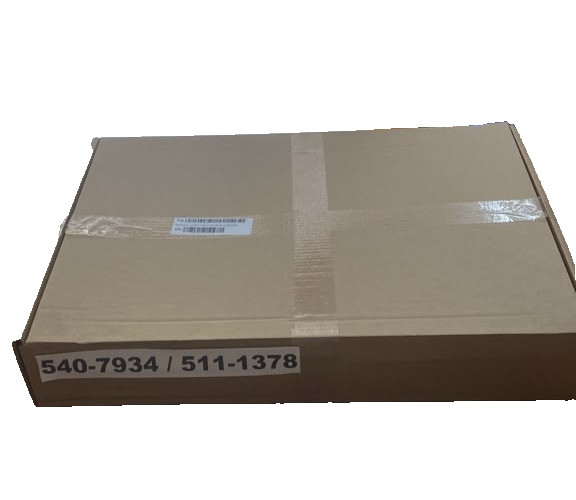Sun/Oracle 540-7934/ 511-1378  8 CORE 1.4GHZ SYSTEM BD T5140/T5240