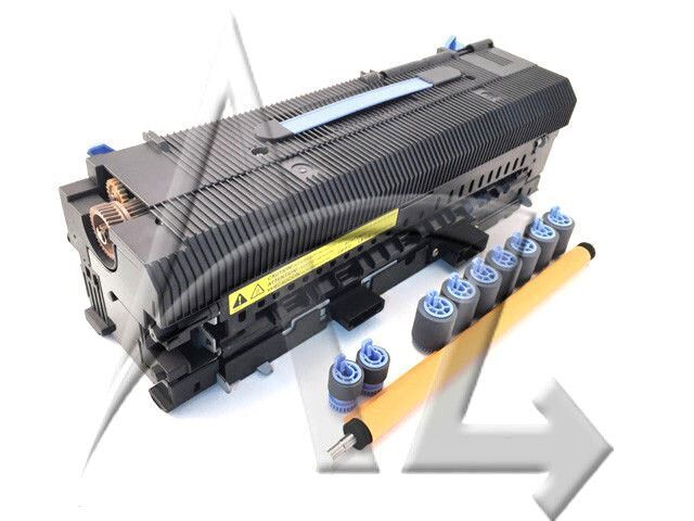 HP LaserJet 9000 Maintenance Kit (C9152-69007)