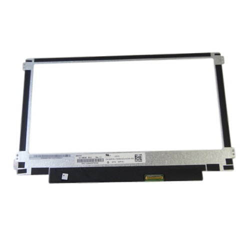 B116XTN02.3 Non-Touch Laptop Led Lcd Screen 11.6" HD 30 Pin