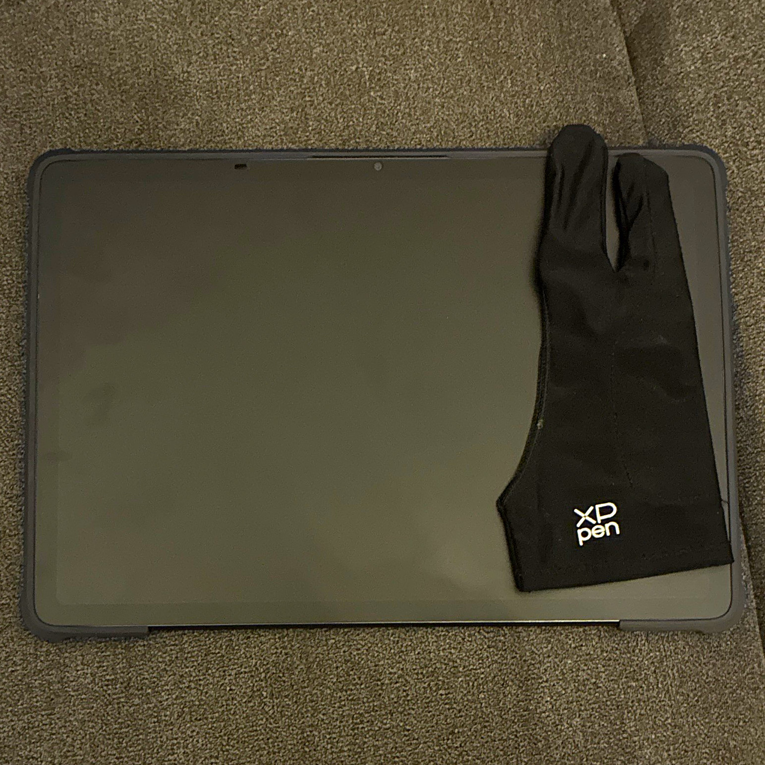 XP-Pen Magic Drawing Pad, 256 GB, Excellent Condition