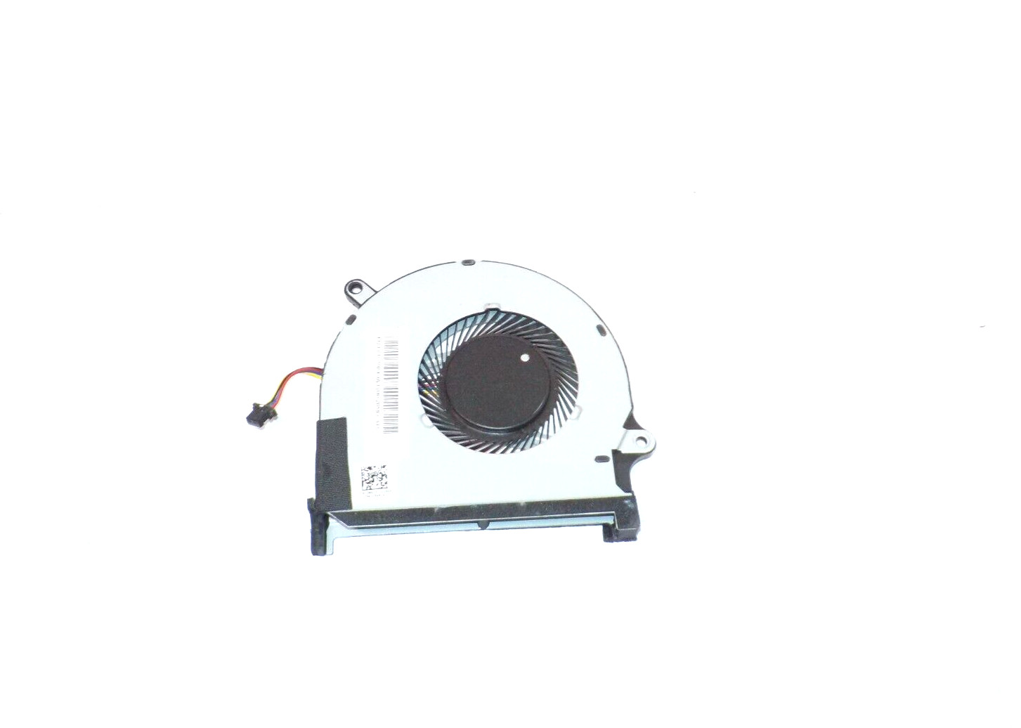 Dell OEM Vostro 15 (7590) Graphics Cooling Fan - For GPU - AMB02- 861FC 0861FC
