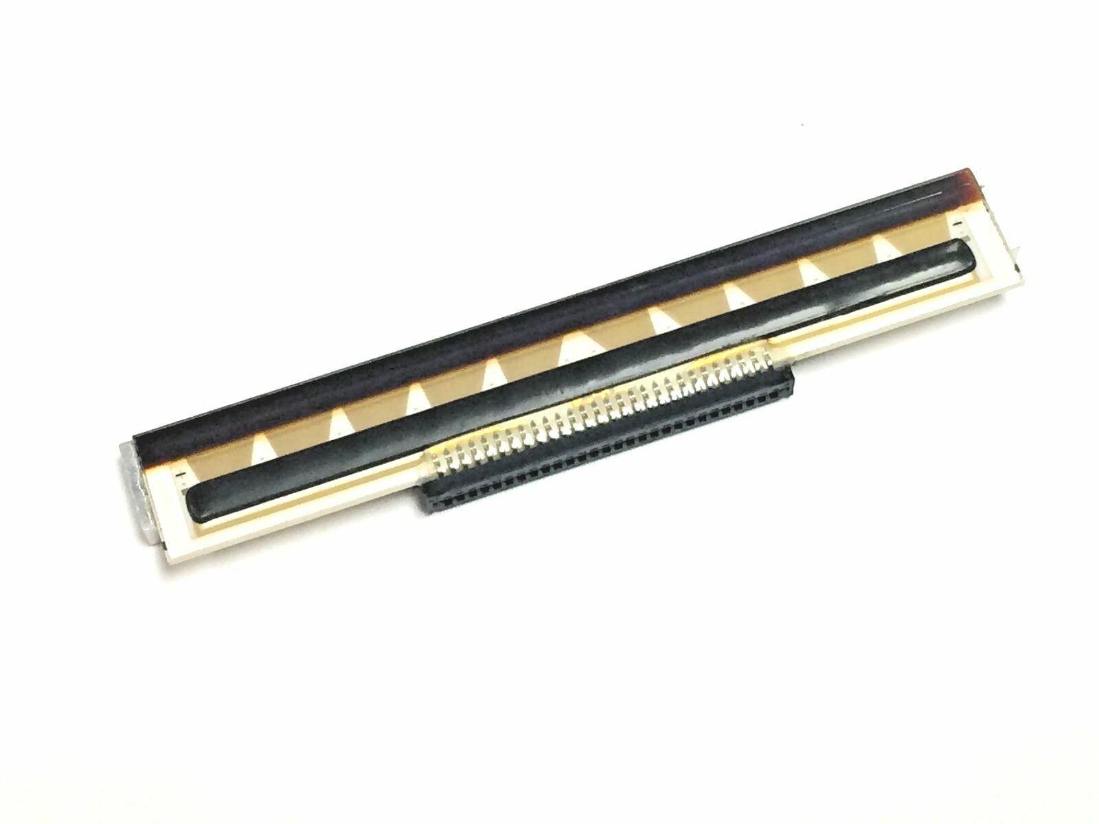 POS Thermal Printer Print Head for IBM SureMark 4610 2CR 2NR 203DPI 44D0189 USA