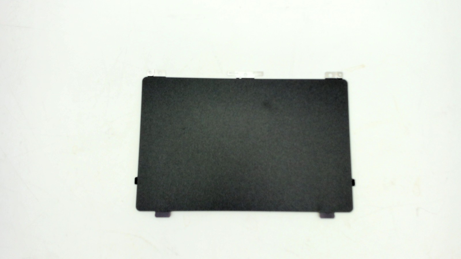 Touchpad For Omnibook X Flip Eclipse Gray