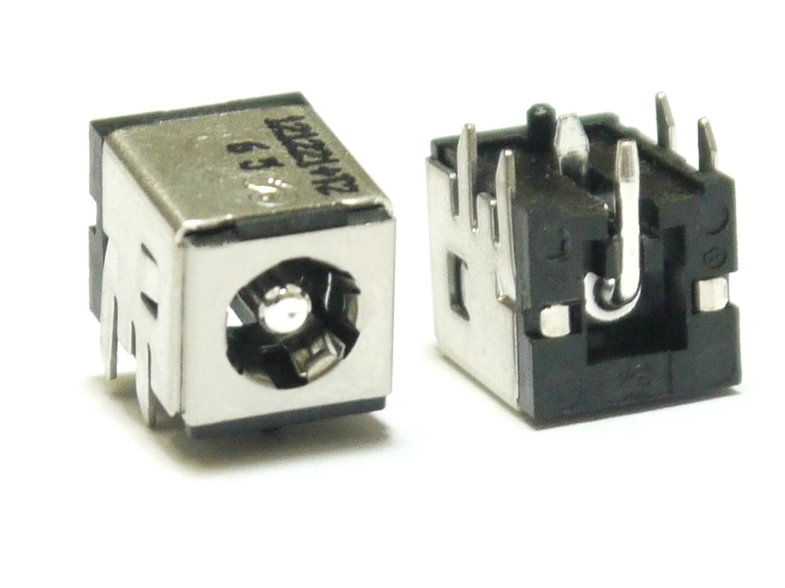 NEW DC POWER JACK SOCKET TOSHIBA Satellite A75-S229A75-S2291A75-S2292A75-S2293