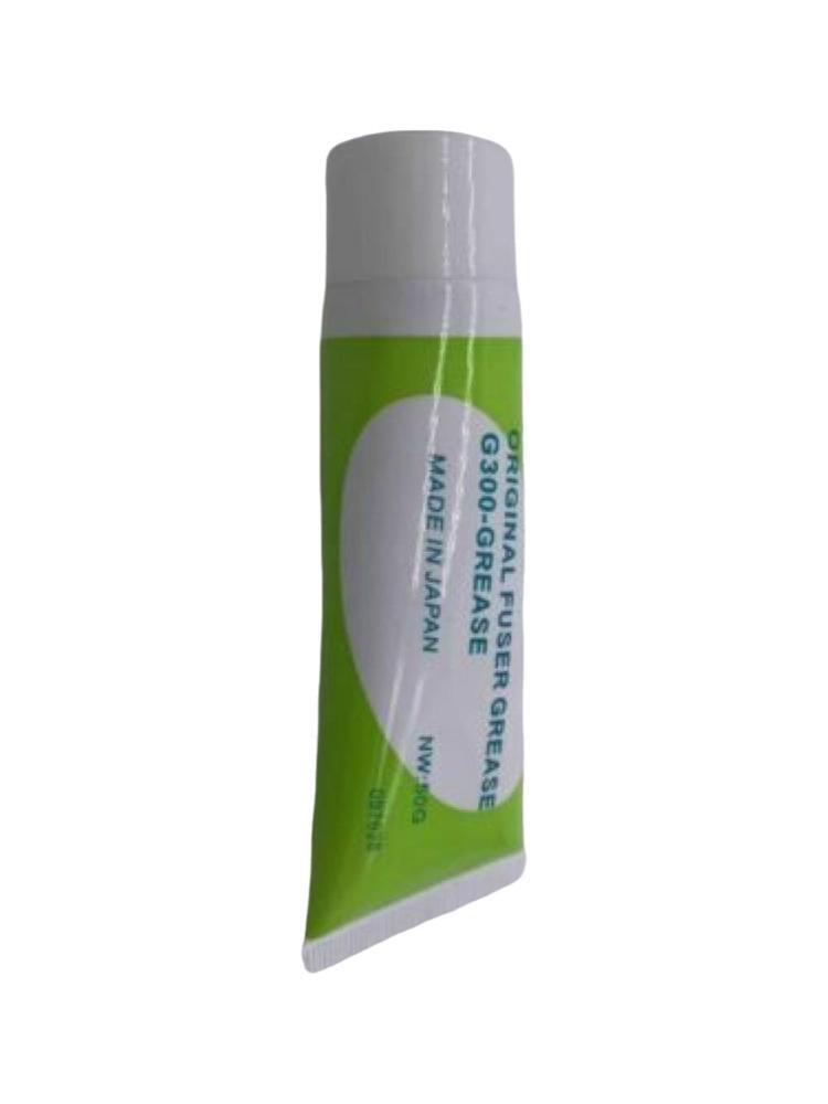 G300 Fuser Film Grease 50g Fits For Canon Brother HP For Konica Minolta
