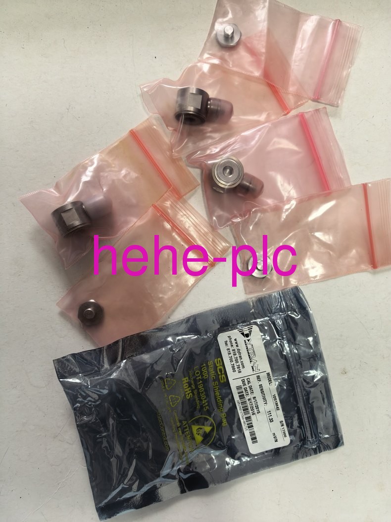1PC NEW DYTRAN 1051M42 High Precision Industrial Vibration Sensor Module