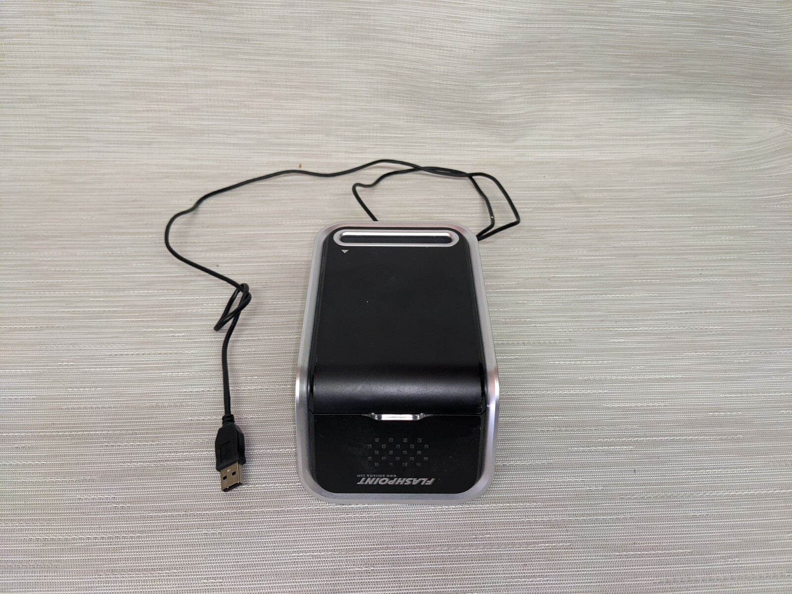 Stratford Labs GFP-001 Digital Image Copier for 35mm Slides (B1)