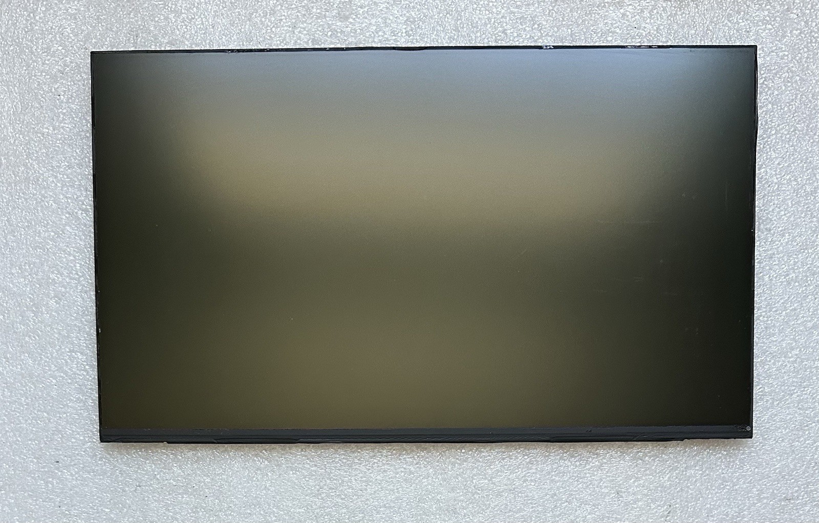 InnoLux 15.6" Matte Laptop LCD LED Screen Panel N156BGA-E53 Rev. C1 7XMDT 07XMDT