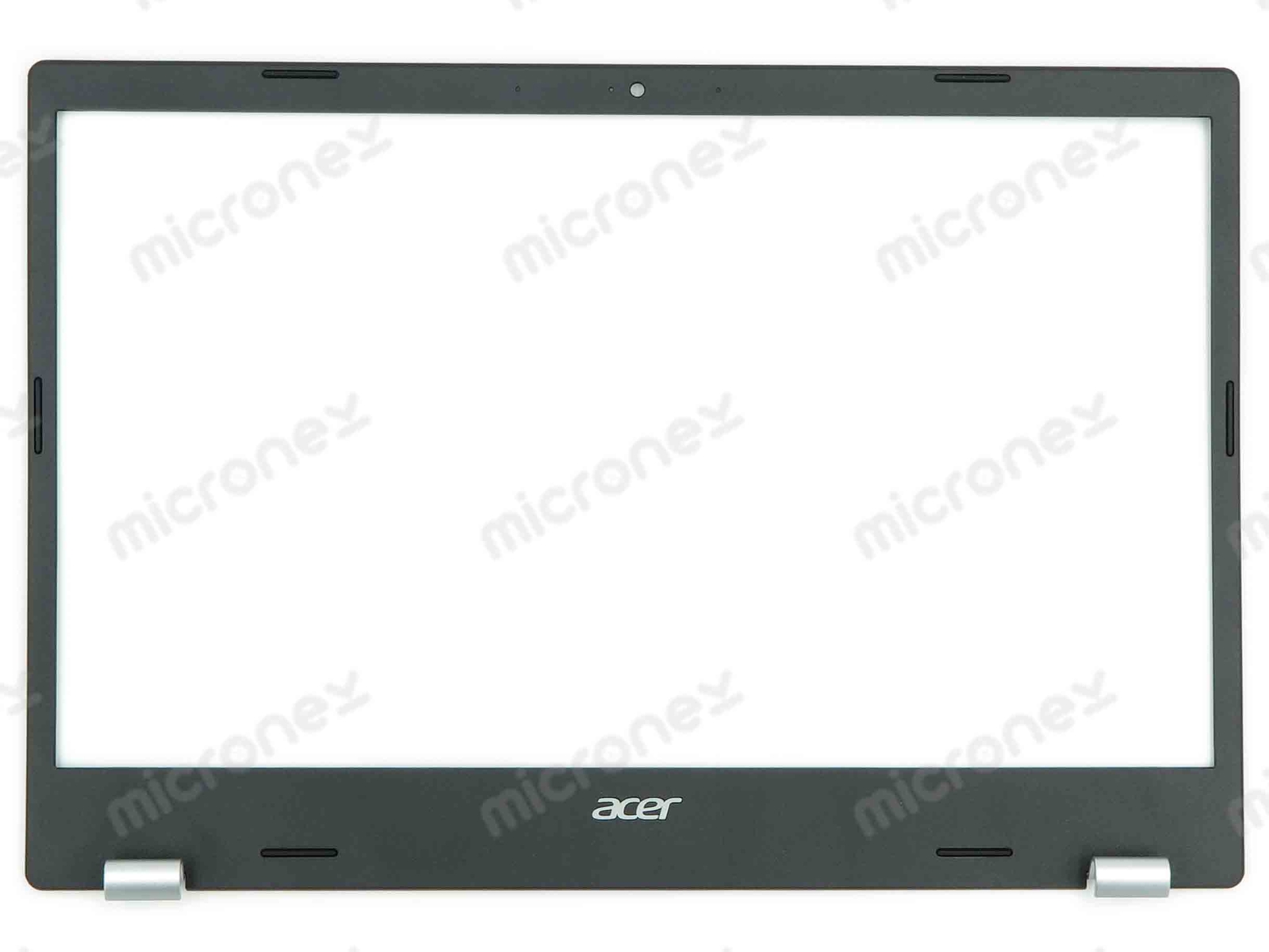 FOR Acer Swift 3 S40-53 Screen Bezel Frame black