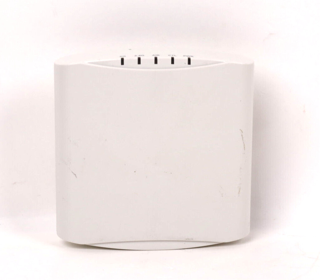 Ruckus Wireless ZoneFlex R310 Wireless Access Point o791