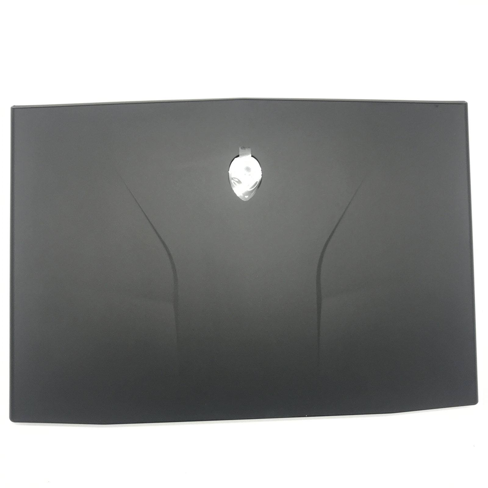 02NH6T for DELL ALIENWARE M17X R3 R4 LCD Rear Lid Back Cover Top Case BLACK