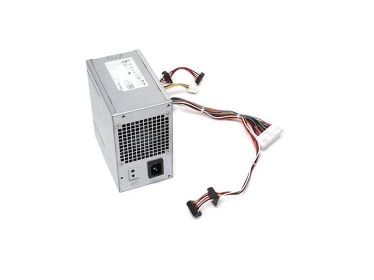 OEM Dell Optiplex 7010/9010 275W Power Supply 61J2N D3PMV 56DXG VGDDM R8JX0 H275