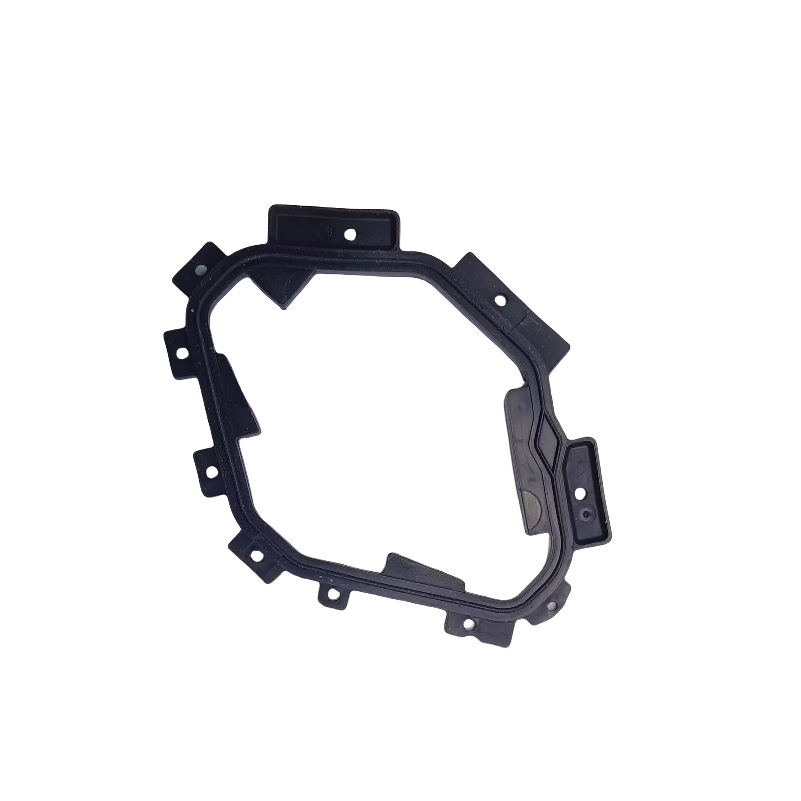 Print Head Gasket Fits For Epson Expression Home XP-423 XP-410 XP-446 XP-440
