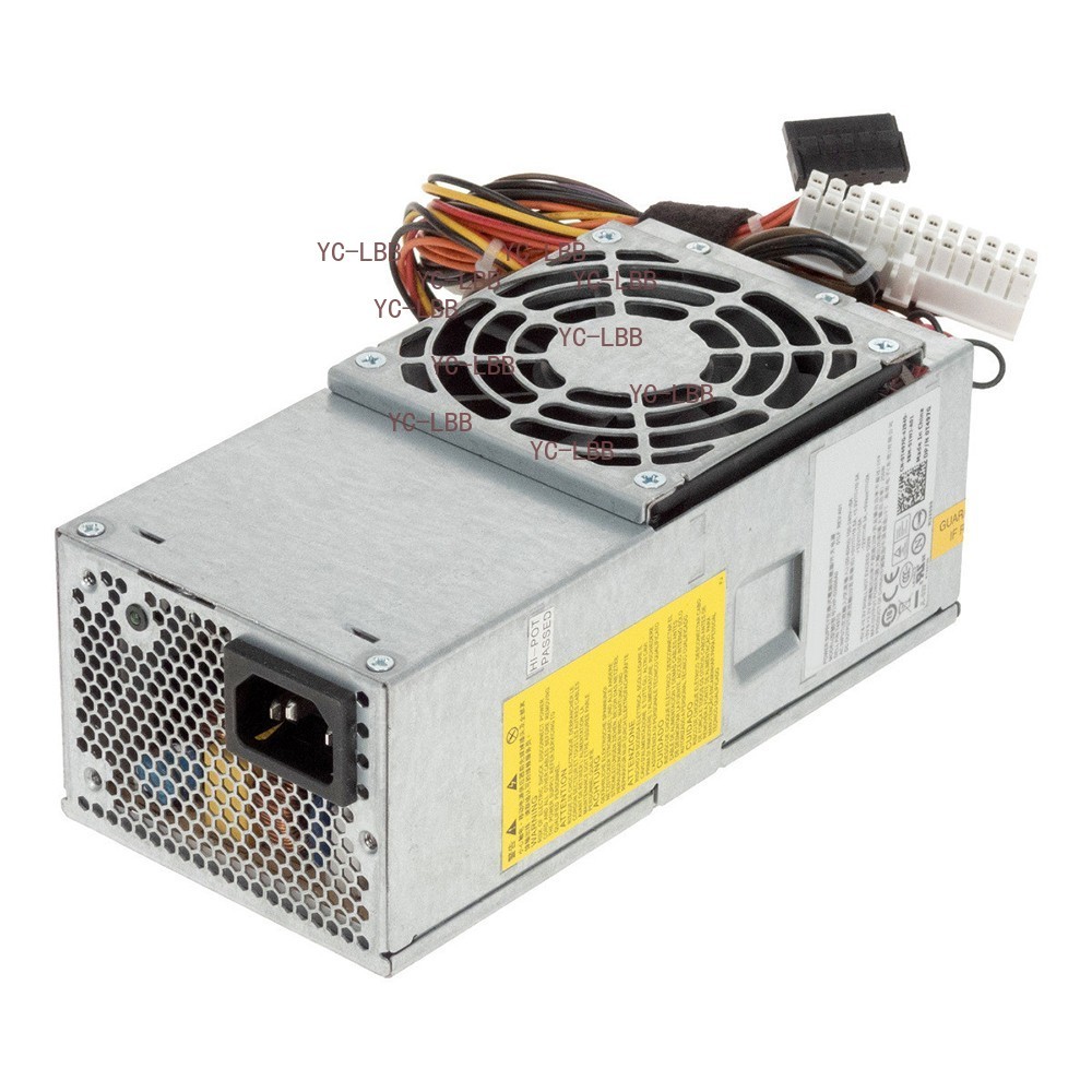 Server Power Supply DPS-250AB-35A HP-D2506AO PC6038 TFXO250AWWA PS-5251