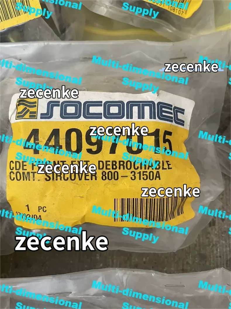 1PCS NEW 44097015 #XY