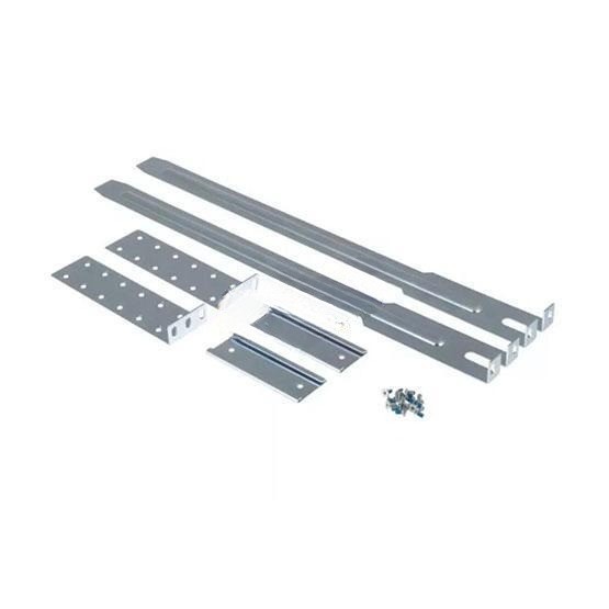 New N3K-C3064-ACC-KIT= Rack Mount Kit Special For Nexus N3K-C31108PC-V