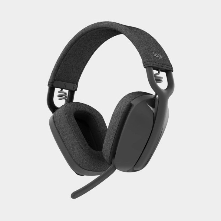 *NEW*logitech ZONE VIBE 100