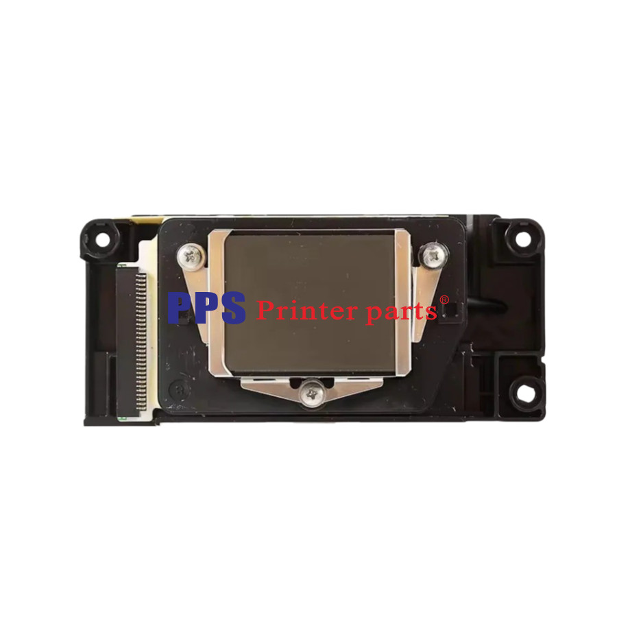 EPSON 4800 7880 R1800 R2400 RJ900 JV30 unlocked head original new dx5 printhead